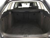 USED 2013 62 SKODA OCTAVIA 1.6 GREENLINE TDI CR 5d 1 Owner From New