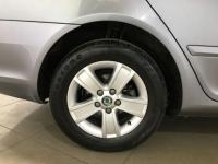 USED 2013 62 SKODA OCTAVIA 1.6 GREENLINE TDI CR 5d 1 Owner From New