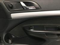 USED 2013 62 SKODA OCTAVIA 1.6 GREENLINE TDI CR 5d 1 Owner From New