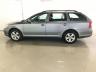 USED 2013 62 SKODA OCTAVIA 1.6 GREENLINE TDI CR 5d 1 Owner From New