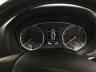 USED 2013 62 SKODA OCTAVIA 1.6 GREENLINE TDI CR 5d 1 Owner From New