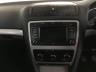 USED 2013 62 SKODA OCTAVIA 1.6 GREENLINE TDI CR 5d 1 Owner From New