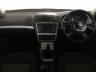 USED 2013 62 SKODA OCTAVIA 1.6 GREENLINE TDI CR 5d 1 Owner From New