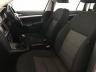 USED 2013 62 SKODA OCTAVIA 1.6 GREENLINE TDI CR 5d 1 Owner From New