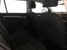 USED 2013 62 SKODA OCTAVIA 1.6 GREENLINE TDI CR 5d 1 Owner From New