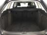 USED 2013 62 SKODA OCTAVIA 1.6 GREENLINE TDI CR 5d 1 Owner From New