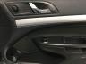 USED 2013 62 SKODA OCTAVIA 1.6 GREENLINE TDI CR 5d 1 Owner From New