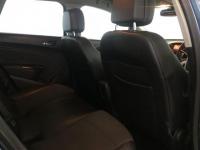 USED 2013 62 VAUXHALL ASTRA 1.6 SE 5d AUTO Great Car