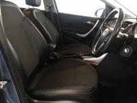USED 2013 62 VAUXHALL ASTRA 1.6 SE 5d AUTO Great Car