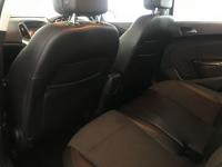USED 2013 62 VAUXHALL ASTRA 1.6 SE 5d AUTO Great Car