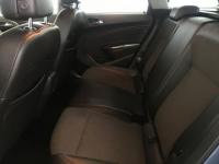 USED 2013 62 VAUXHALL ASTRA 1.6 SE 5d AUTO Great Car