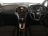 USED 2013 62 VAUXHALL ASTRA 1.6 SE 5d AUTO Great Car