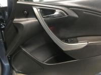 USED 2013 62 VAUXHALL ASTRA 1.6 SE 5d AUTO Great Car