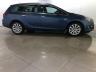 USED 2013 62 VAUXHALL ASTRA 1.6 SE 5d AUTO Great Car