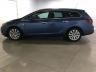 USED 2013 62 VAUXHALL ASTRA 1.6 SE 5d AUTO Great Car