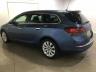 USED 2013 62 VAUXHALL ASTRA 1.6 SE 5d AUTO Great Car
