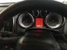 USED 2013 62 VAUXHALL ASTRA 1.6 SE 5d AUTO Great Car