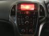 USED 2013 62 VAUXHALL ASTRA 1.6 SE 5d AUTO Great Car
