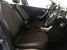 USED 2013 62 VAUXHALL ASTRA 1.6 SE 5d AUTO Great Car