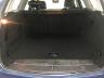 USED 2013 62 VAUXHALL ASTRA 1.6 SE 5d AUTO Great Car