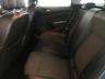 USED 2013 62 VAUXHALL ASTRA 1.6 SE 5d AUTO Great Car