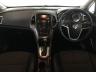 USED 2013 62 VAUXHALL ASTRA 1.6 SE 5d AUTO Great Car