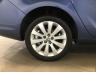 USED 2013 62 VAUXHALL ASTRA 1.6 SE 5d AUTO Great Car
