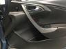 USED 2013 62 VAUXHALL ASTRA 1.6 SE 5d AUTO Great Car