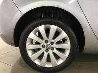 USED 2014 63 VAUXHALL ASTRA  1.2 TECH LINE CDTI ECOFLEX S/S 5d  1 Owner/Sat Nav/Bluetooth/DAB
