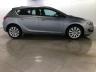 USED 2014 63 VAUXHALL ASTRA  1.2 TECH LINE CDTI ECOFLEX S/S 5d  1 Owner/Sat Nav/Bluetooth/DAB