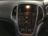 USED 2014 63 VAUXHALL ASTRA  1.2 TECH LINE CDTI ECOFLEX S/S 5d  1 Owner/Sat Nav/Bluetooth/DAB