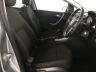 USED 2014 63 VAUXHALL ASTRA  1.2 TECH LINE CDTI ECOFLEX S/S 5d  1 Owner/Sat Nav/Bluetooth/DAB