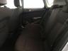 USED 2014 63 VAUXHALL ASTRA  1.2 TECH LINE CDTI ECOFLEX S/S 5d  1 Owner/Sat Nav/Bluetooth/DAB