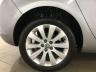 USED 2014 63 VAUXHALL ASTRA  1.2 TECH LINE CDTI ECOFLEX S/S 5d  1 Owner/Sat Nav/Bluetooth/DAB