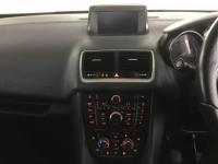USED 2012 12 VAUXHALL MERIVA  1.4 SE 5d HUGE SPEC