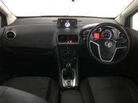 USED 2012 12 VAUXHALL MERIVA  1.4 SE 5d HUGE SPEC