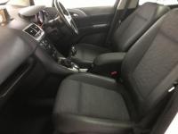 USED 2012 12 VAUXHALL MERIVA  1.4 SE 5d HUGE SPEC