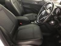 USED 2012 12 VAUXHALL MERIVA  1.4 SE 5d HUGE SPEC