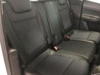 USED 2012 12 VAUXHALL MERIVA  1.4 SE 5d HUGE SPEC