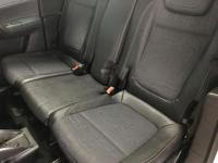USED 2012 12 VAUXHALL MERIVA  1.4 SE 5d HUGE SPEC