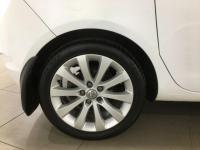 USED 2012 12 VAUXHALL MERIVA  1.4 SE 5d HUGE SPEC