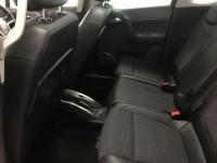 USED 2012 12 VAUXHALL MERIVA  1.4 SE 5d HUGE SPEC