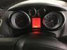 USED 2012 12 VAUXHALL MERIVA  1.4 SE 5d HUGE SPEC