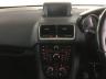 USED 2012 12 VAUXHALL MERIVA  1.4 SE 5d HUGE SPEC