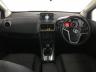 USED 2012 12 VAUXHALL MERIVA  1.4 SE 5d HUGE SPEC