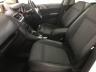 USED 2012 12 VAUXHALL MERIVA  1.4 SE 5d HUGE SPEC