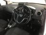 USED 2012 12 VAUXHALL MERIVA  1.4 SE 5d HUGE SPEC