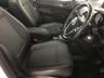USED 2012 12 VAUXHALL MERIVA  1.4 SE 5d HUGE SPEC