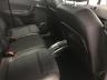 USED 2012 12 VAUXHALL MERIVA  1.4 SE 5d HUGE SPEC