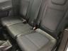 USED 2012 12 VAUXHALL MERIVA  1.4 SE 5d HUGE SPEC